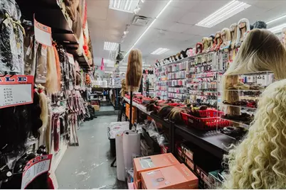 1326 Dr Martin Luther King Jr Street S, Saint Petersburg, FL 33701 - Photo 37