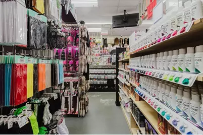 1326 Dr Martin Luther King Jr Street S, Saint Petersburg, FL 33701 - Photo 25