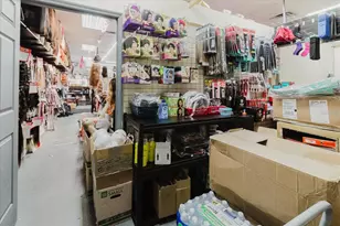 1326 Dr Martin Luther King Jr Street S, Saint Petersburg, FL 33701 - Photo 37