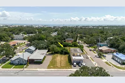 1326 Dr Martin Luther King Jr Street S, Saint Petersburg, FL 33701 - Photo 5