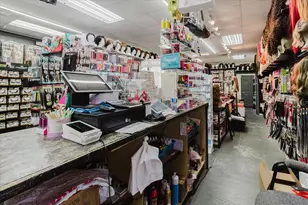 1326 Dr Martin Luther King Jr Street S, Saint Petersburg, FL 33701 - Photo 41