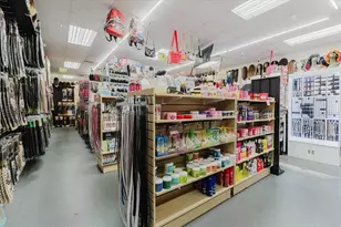 1326 Dr Martin Luther King Jr Street S, Saint Petersburg, FL 33701 - Photo 43