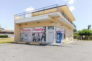 1326 Dr Martin Luther King Jr Street S, Saint Petersburg, FL 33701 - Photo 3