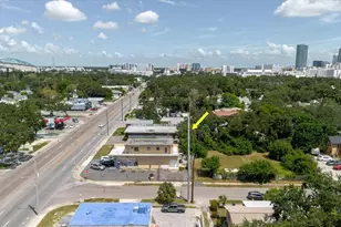 1326 Dr Martin Luther King Jr Street S, Saint Petersburg, FL 33701 - Photo 55