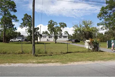 13127 Star Road, Brooksville, FL 34613 - Photo 29