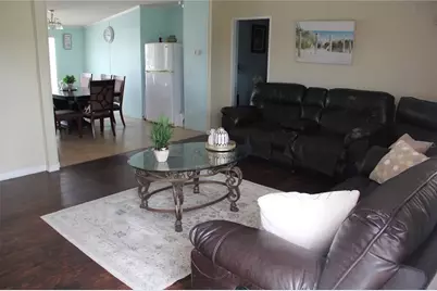 13127 Star Road, Brooksville, FL 34613 - Photo 7