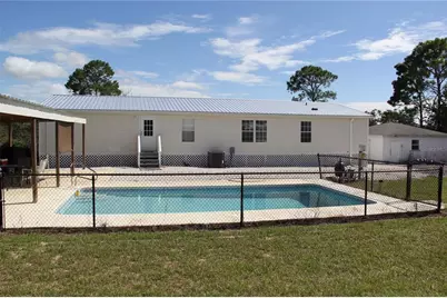 13127 Star Road, Brooksville, FL 34613 - Photo 11