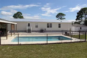 13127 Star Rd, Brooksville, FL 34613 - Photo 11