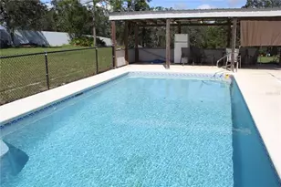 13127 Star Rd, Brooksville, FL 34613 - Photo 5