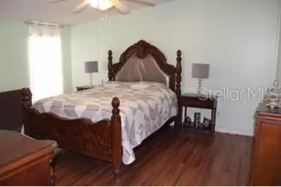 13127 Star Road, Brooksville, FL 34613 - Photo 31