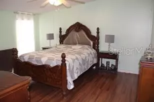 13127 Star Rd, Brooksville, FL 34613 - Photo 31