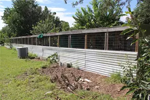 13127 Star Rd, Brooksville, FL 34613 - Photo 47