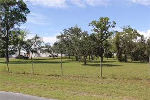 13127 Star Rd, Brooksville, FL 34613 - Photo 35