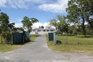 13127 Star Rd, Brooksville, FL 34613 - Photo 27