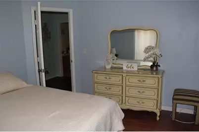 13127 Star Road, Brooksville, FL 34613 - Photo 21