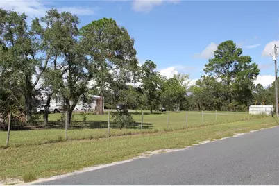 13127 Star Road, Brooksville, FL 34613 - Photo 25