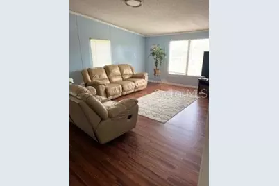 13127 Star Road, Brooksville, FL 34613 - Photo 37