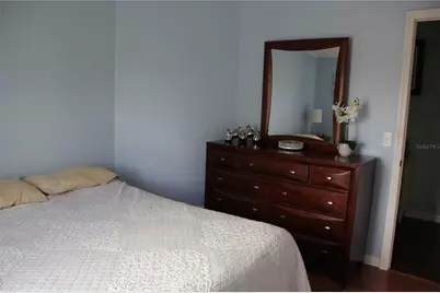 13127 Star Road, Brooksville, FL 34613 - Photo 23