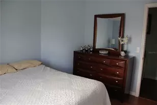 13127 Star Rd, Brooksville, FL 34613 - Photo 23