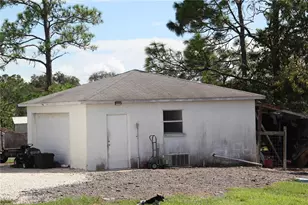 13127 Star Rd, Brooksville, FL 34613 - Photo 45