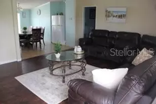 13127 Star Rd, Brooksville, FL 34613 - Photo 23