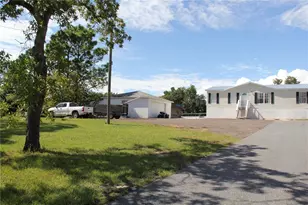 13127 Star Rd, Brooksville, FL 34613 - Photo 39