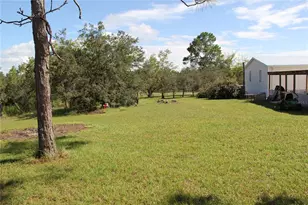 13127 Star Rd, Brooksville, FL 34613 - Photo 51