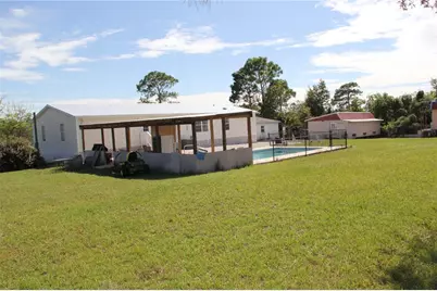 13127 Star Road, Brooksville, FL 34613 - Photo 49