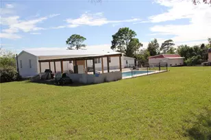 13127 Star Rd, Brooksville, FL 34613 - Photo 49