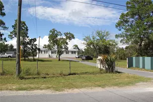 13127 Star Rd, Brooksville, FL 34613 - Photo 31