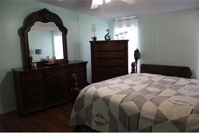 13127 Star Road, Brooksville, FL 34613 - Photo 19