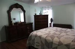 13127 Star Rd, Brooksville, FL 34613 - Photo 19