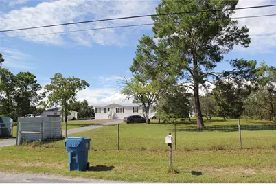 13127 Star Road, Brooksville, FL 34613 - Photo 33