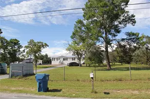 13127 Star Rd, Brooksville, FL 34613 - Photo 33