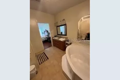 13127 Star Road, Brooksville, FL 34613 - Photo 35