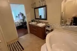 13127 Star Rd, Brooksville, FL 34613 - Photo 35