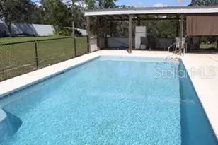 13127 Star Rd, Brooksville, FL 34613 - Photo 19