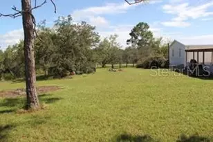 13127 Star Rd, Brooksville, FL 34613 - Photo 17