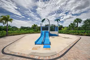 12616 Promenade Estates Blvd, Sarasota, FL 34238 - Photo 71