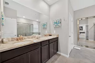 12616 Promenade Estates Blvd, Sarasota, FL 34238 - Photo 43