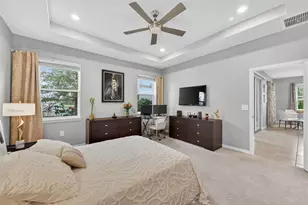 12616 Promenade Estates Blvd, Sarasota, FL 34238 - Photo 41