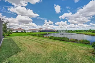 12616 Promenade Estates Blvd, Sarasota, FL 34238 - Photo 55