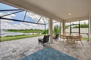 12616 Promenade Estates Blvd, Sarasota, FL 34238 - Photo 49