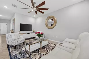 12616 Promenade Estates Blvd, Sarasota, FL 34238 - Photo 21