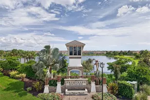 12616 Promenade Estates Blvd, Sarasota, FL 34238 - Photo 65