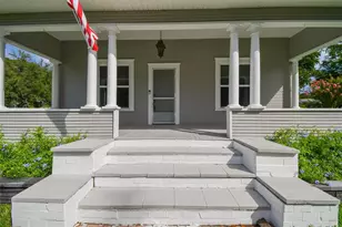 38231 4th Ave, Zephyrhills, FL 33542 - Photo 11