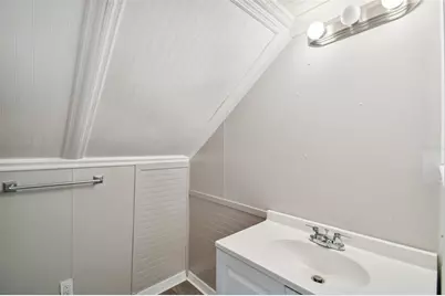 38231 4th Avenue, Zephyrhills, FL 33542 - Photo 33