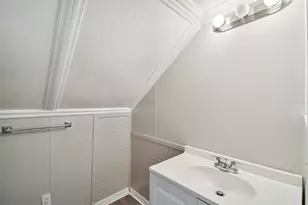 38231 4th Ave, Zephyrhills, FL 33542 - Photo 33