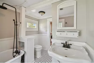 38231 4th Avenue, Zephyrhills, FL 33542 - Photo 27