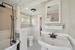 38231 4th Ave, Zephyrhills, FL 33542 - Photo 27